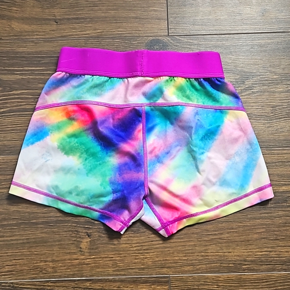 Adidas Shorts - Picture 3 of 4